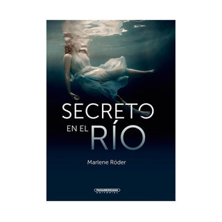 Secreto En El Rio