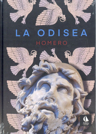 La Odisea