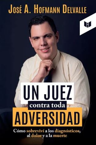 Un juez contra toda adversidad