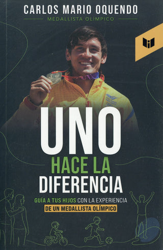 Uno Hace la Diferencia