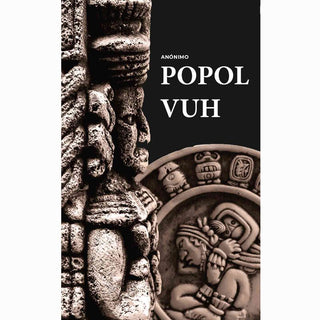 Popol Vuh