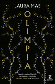 Olimpia