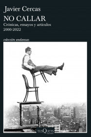 Libro No Callar 9786287567795