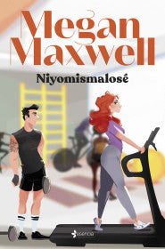 Libro Niyomismalosé                                      9786287595040