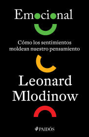 Libro Emocional                                          9786287596214