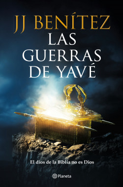 Las Guerras De Yavé