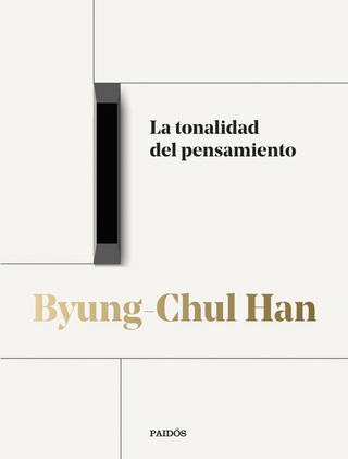 La Tonalidad Del Pensamiento