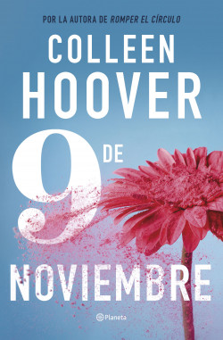 9 De Noviembre