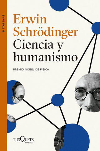 Libro Ciencia Y Humanismo 9788411074032