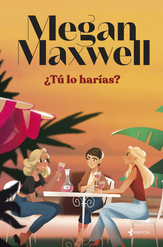 Libro ¿Tú Lo Harías? 9786287595064