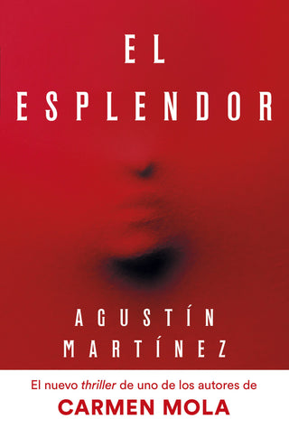 Libro El Esplendor 9786287827004