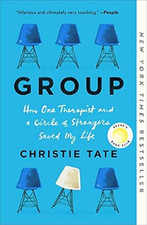 Libro Group 9781982154622