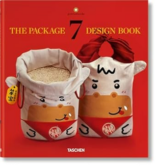 The Package Design Book Vol.7