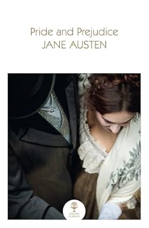 Libro Pride And Prejudice 9780008516123