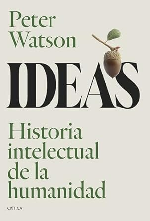 Ideas