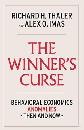 Libro Winner Course 9781982165116