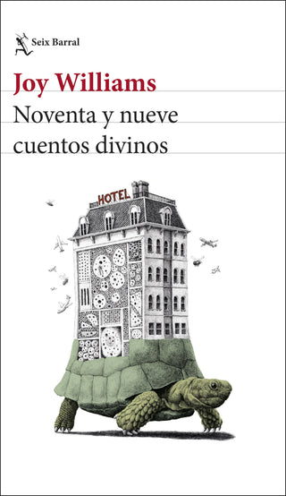 Libro Noventa Y Nueve Cuentos Divinos 9786287816183