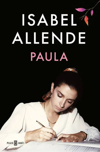 Libro Paula 9786287737556