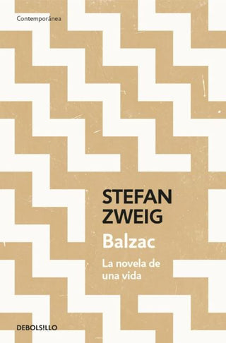 Libro Balzac 9786287897342