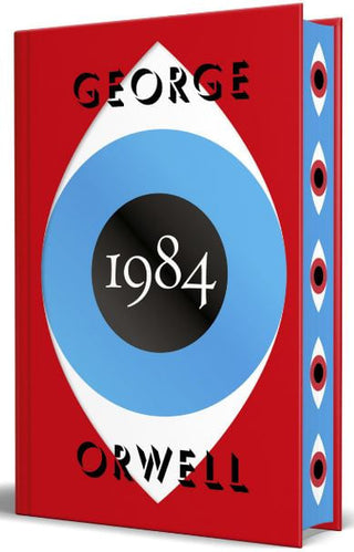 1984