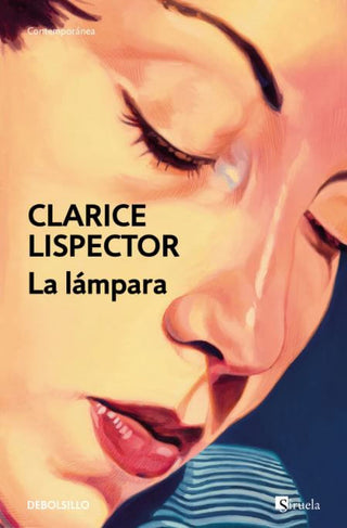 Libro La Lámpara 9788466381741
