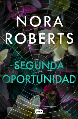 Libro Segunda Oportunidad 9791387512385