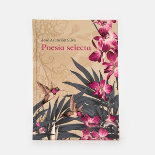 Poesia Selecta