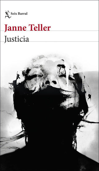Libro Justicia 9786287816329