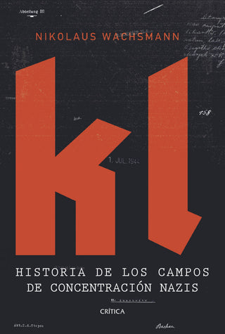 Libro Kl 9788491997153