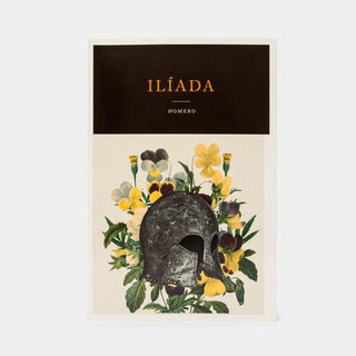 Ilíada