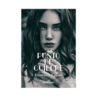 Punto De Quiebre