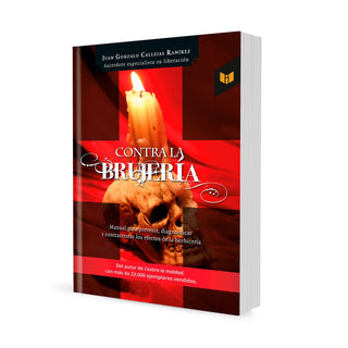 Contra la brujería