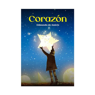 Corazon