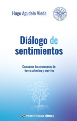 Diálogo De Sentimientos