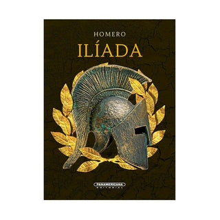 Iliada