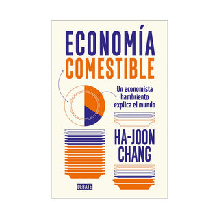 Economía Comestible