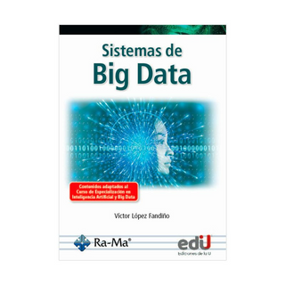 Sistemas De Big Data