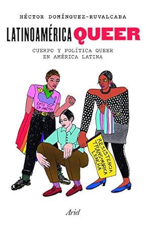 Latinoamerica Queer