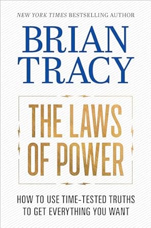 Libro The Laws Of Power 9781722506964