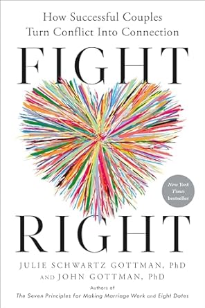 Libro Fight Right 9780593579657