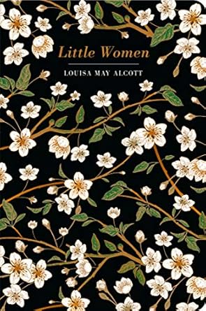 Libro Little Women 9781912714292