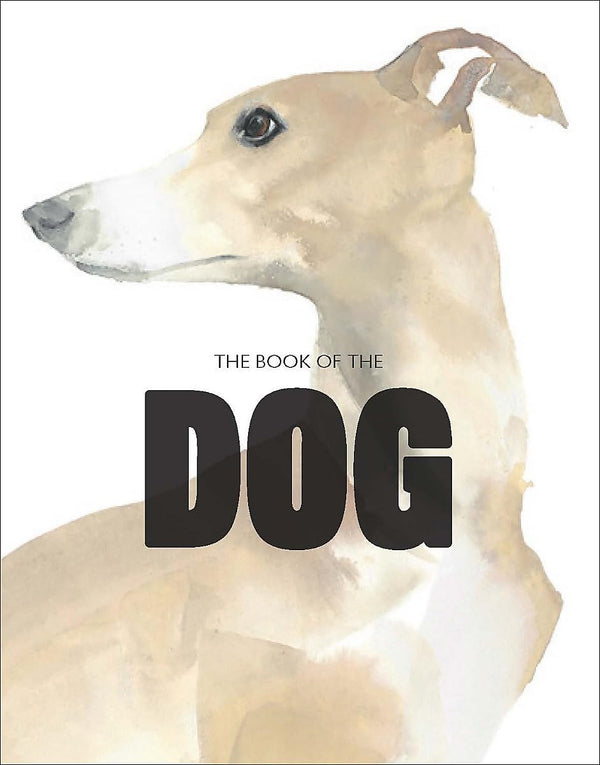 The Book Of The Dog