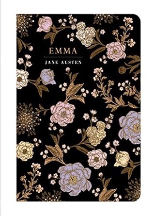 Libro Emma 9781912714261
