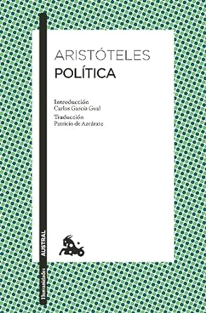 Política