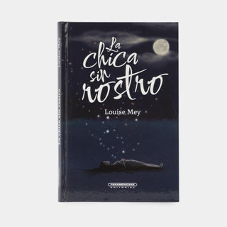 La Chica Sin Rostro