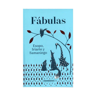Fabulas