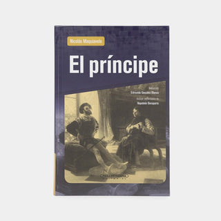 El príncipe