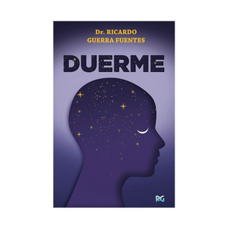 Duerme