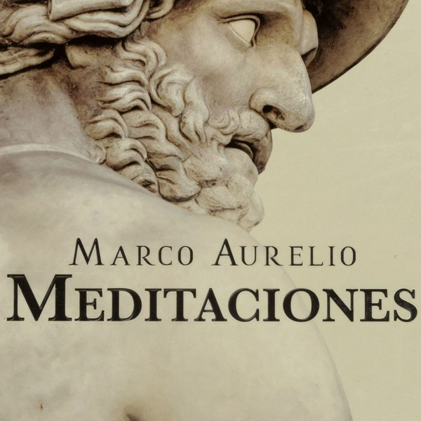 Meditaciones