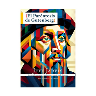 El Paréntesis de Gutenberg